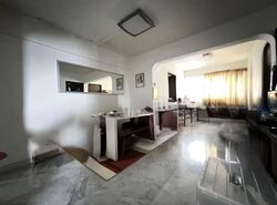Blk 356 Clementi Avenue 2 (Clementi), HDB 5 Rooms #626162981